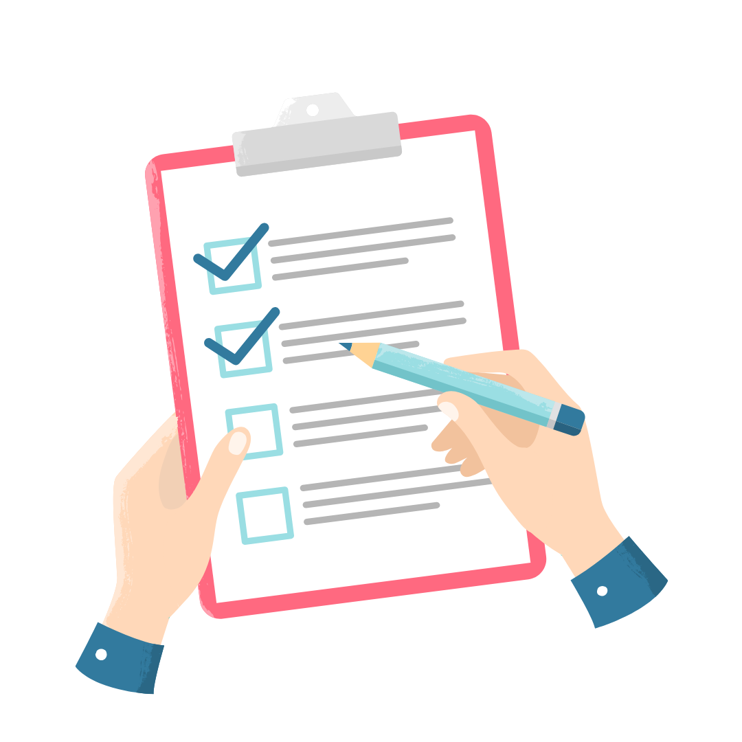 障がい者グループホームの暮らしやすさのチェックポイント