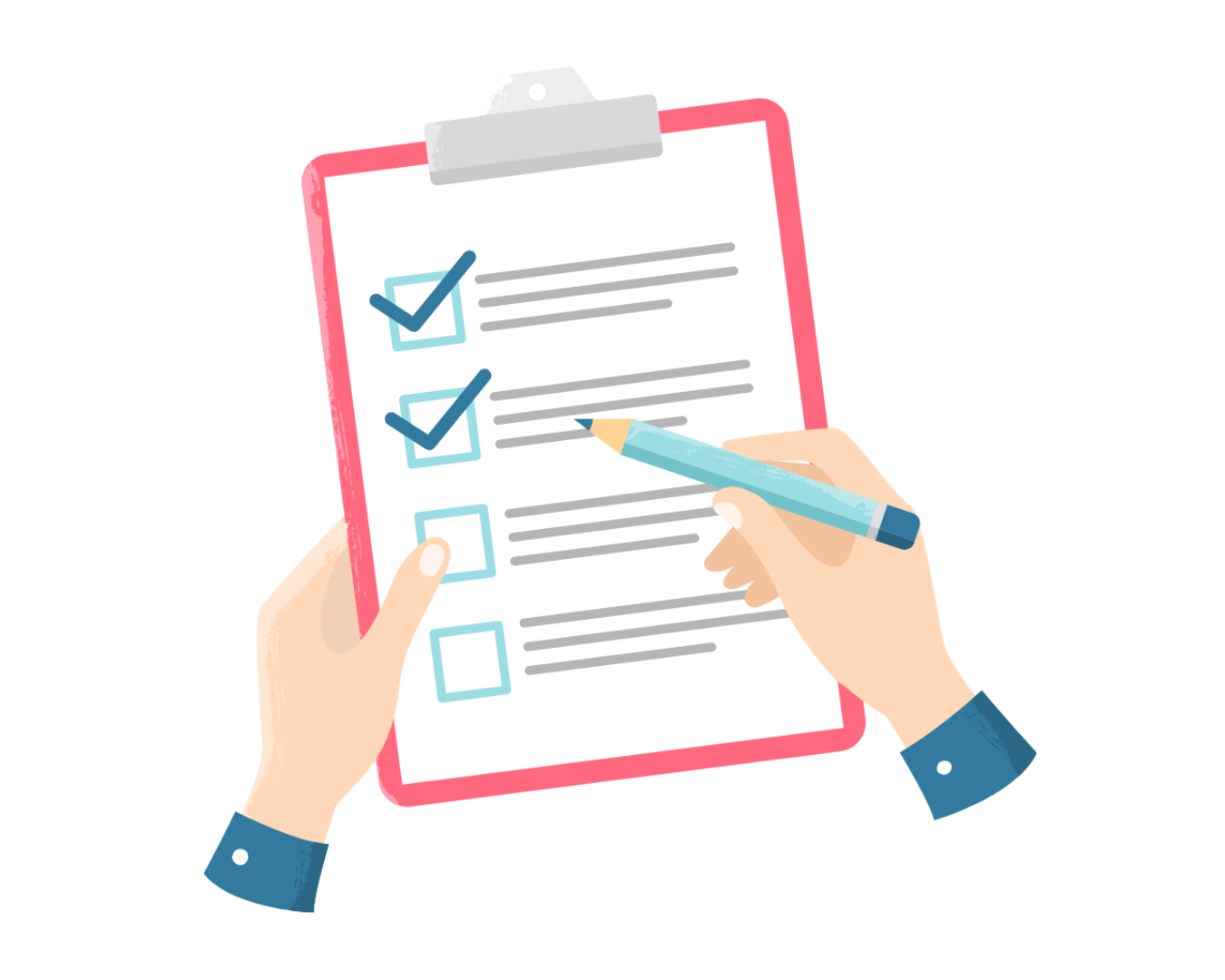 障がい者グループホームの暮らしやすさのチェックポイント