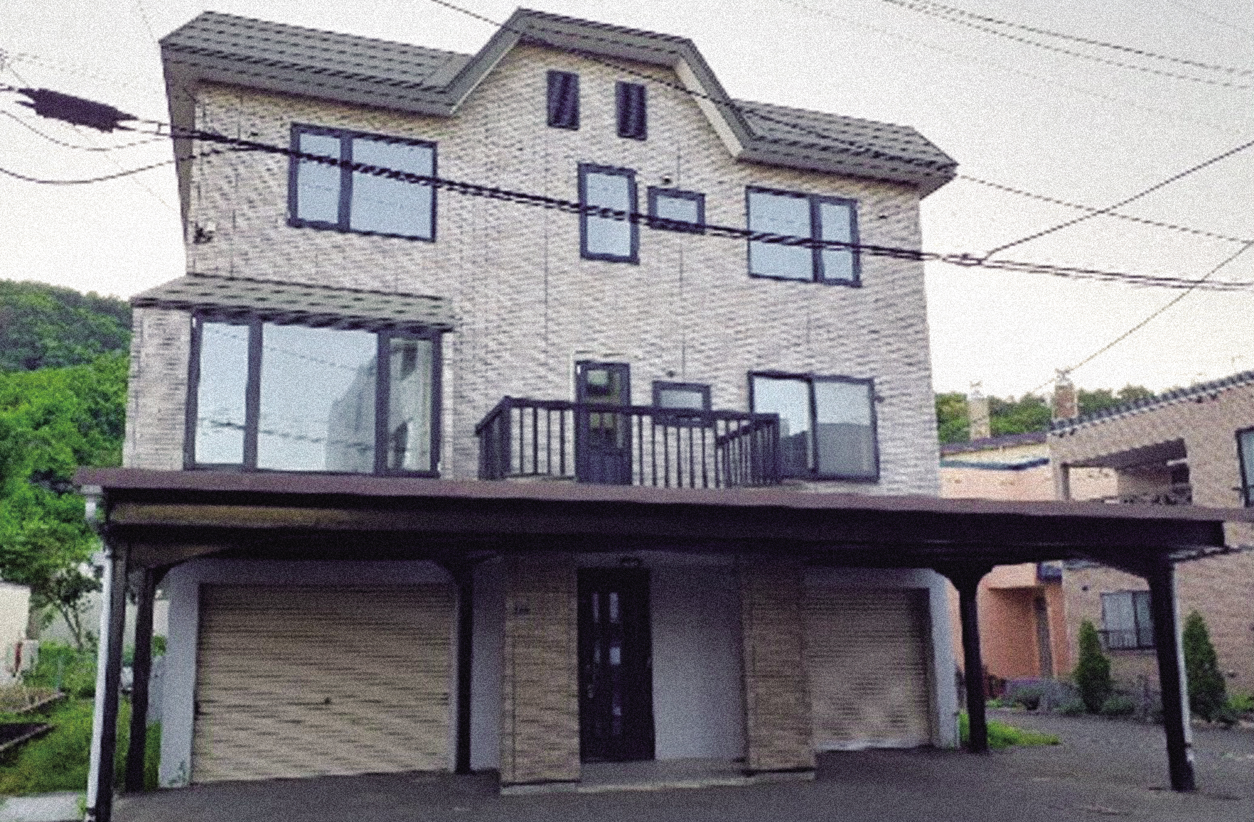 障がい者グループホームの体験入居とは？まずは体験から始めてみませんか